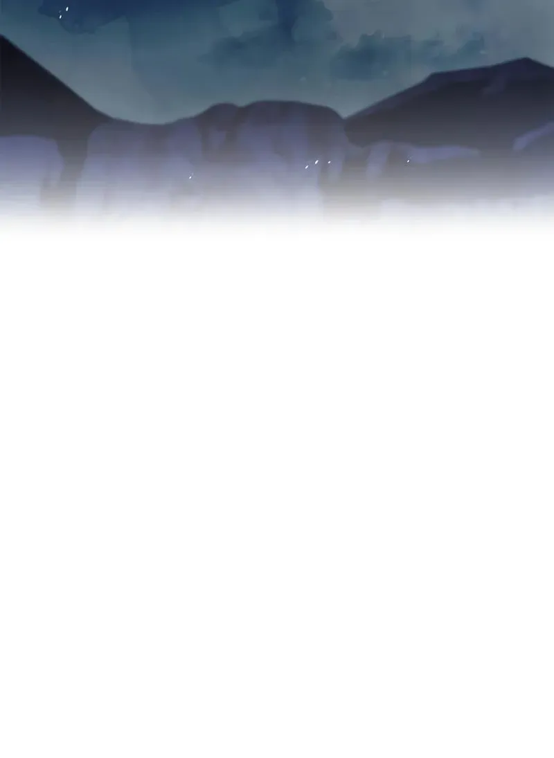 Heavenly Grand Archive