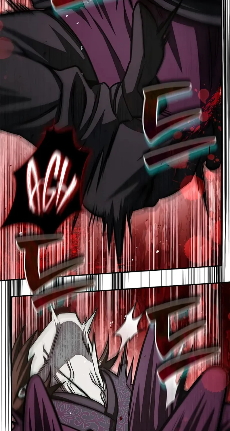 Heavenly Grand Archive