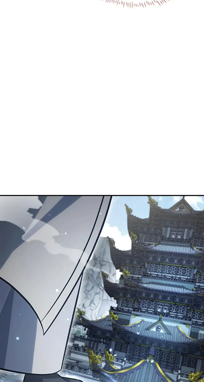 Heavenly Grand Archive
