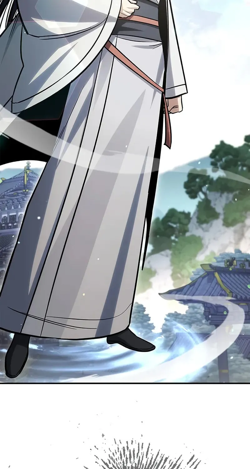 Heavenly Grand Archive