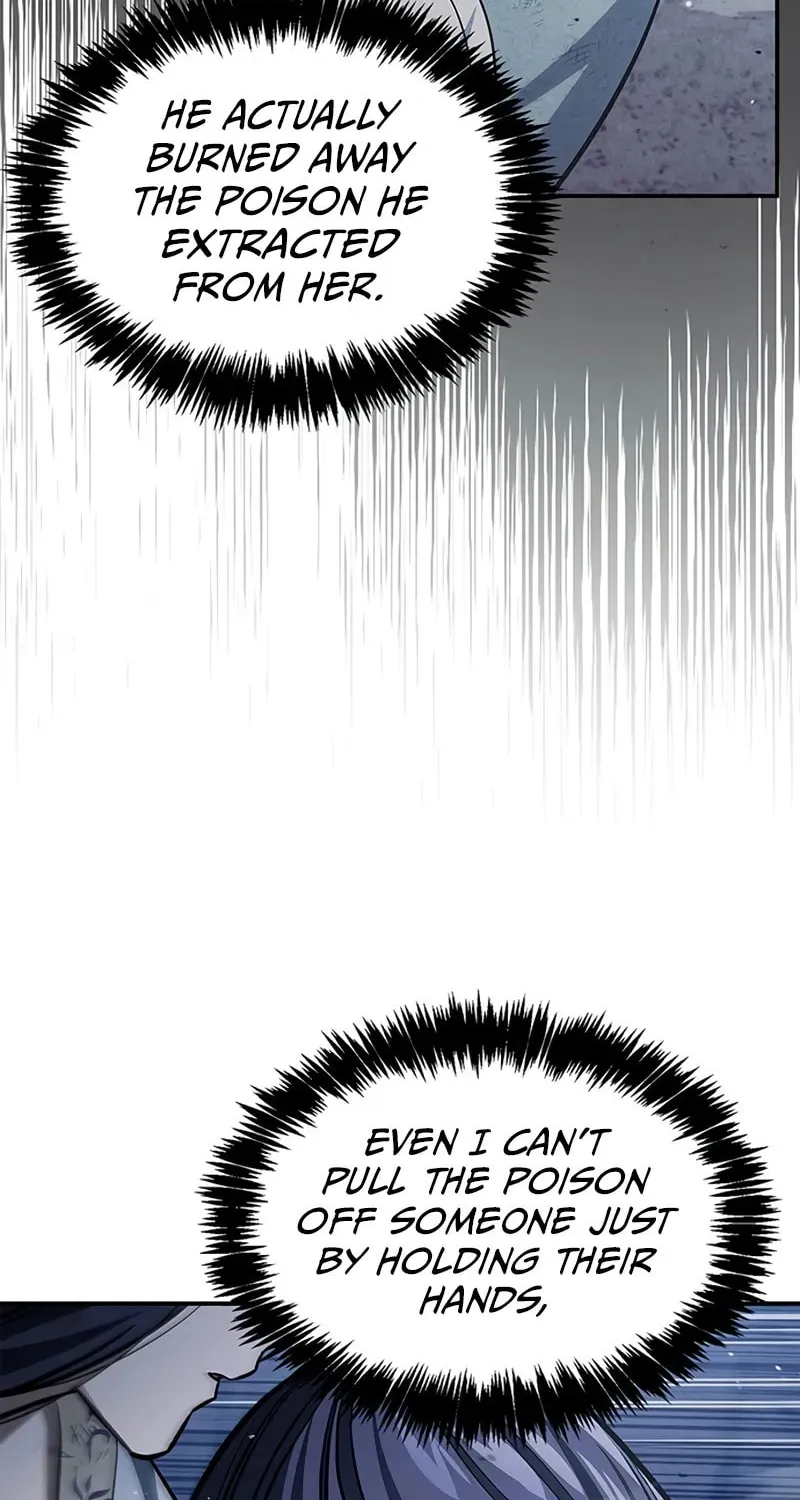 Heavenly Grand Archive