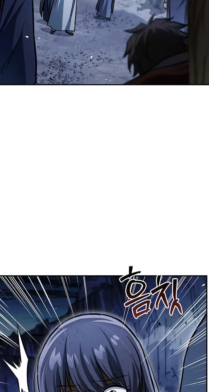 Heavenly Grand Archive