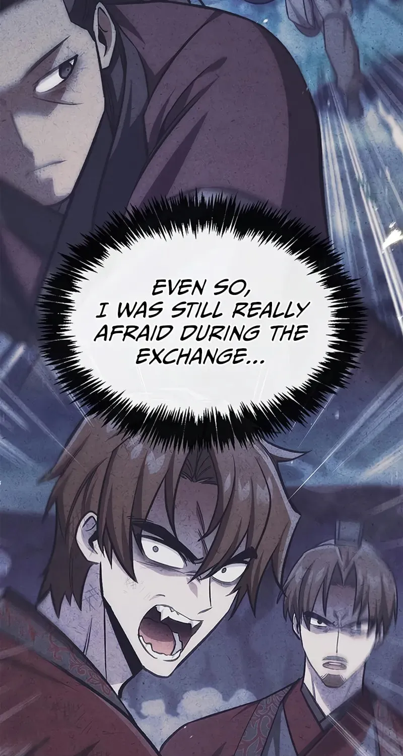 Heavenly Grand Archive