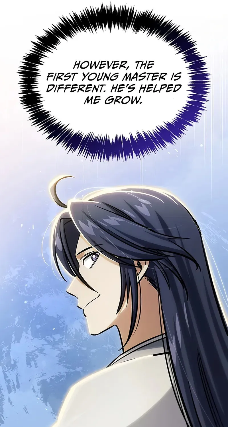 Heavenly Grand Archive