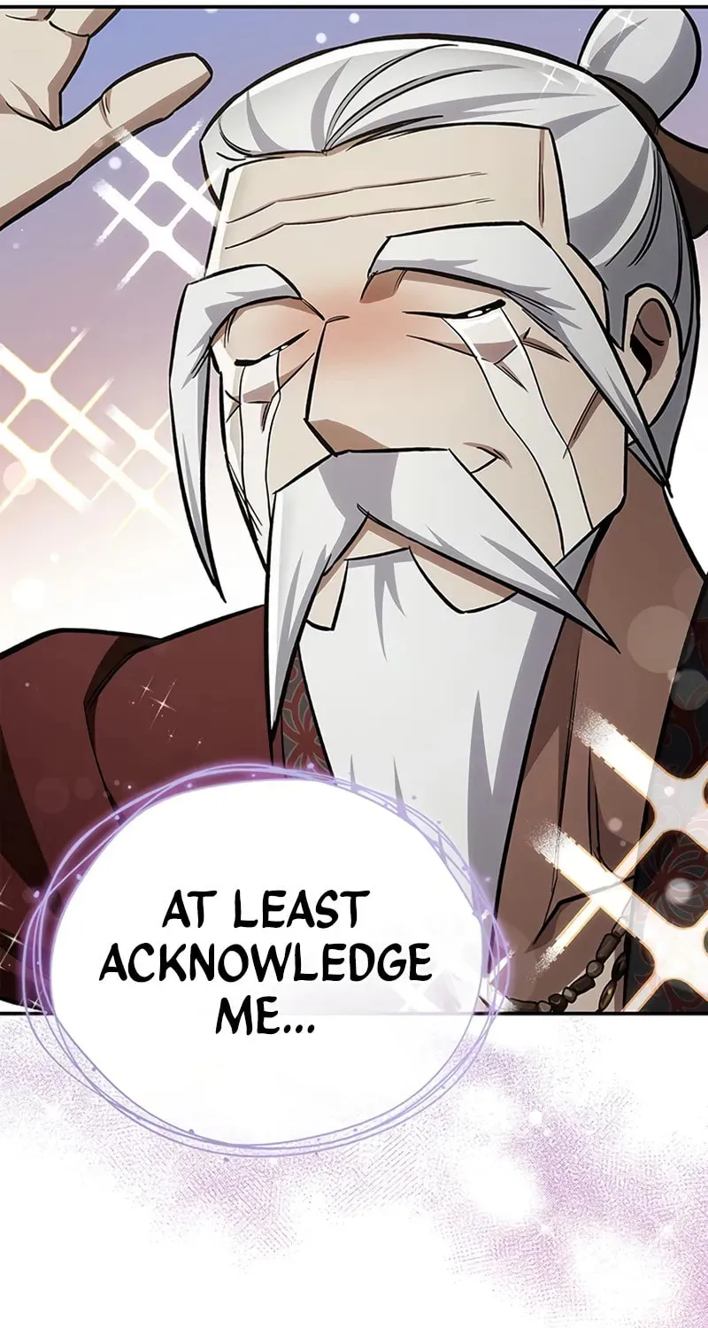 Heavenly Grand Archive