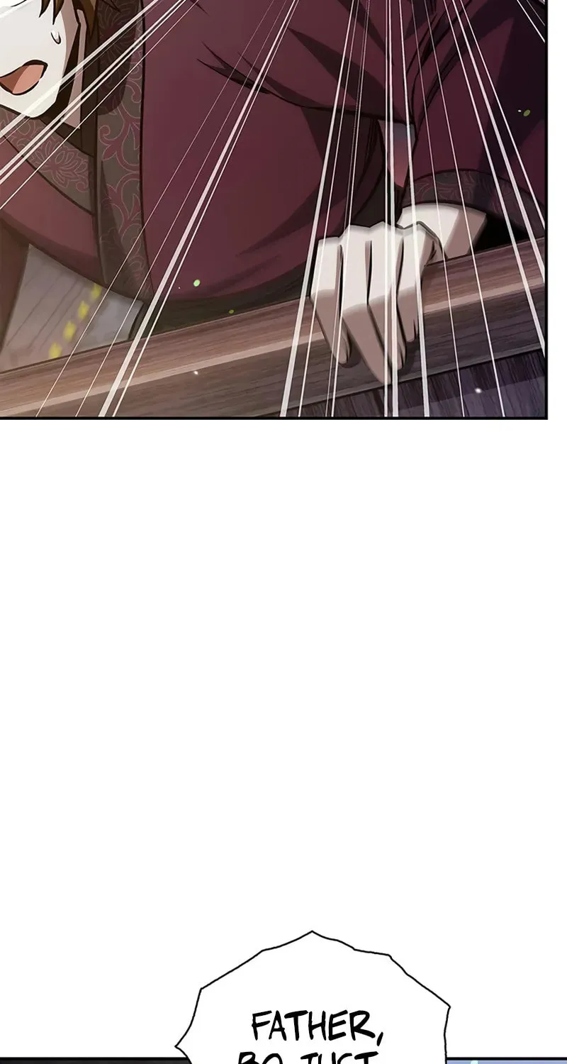 Heavenly Grand Archive