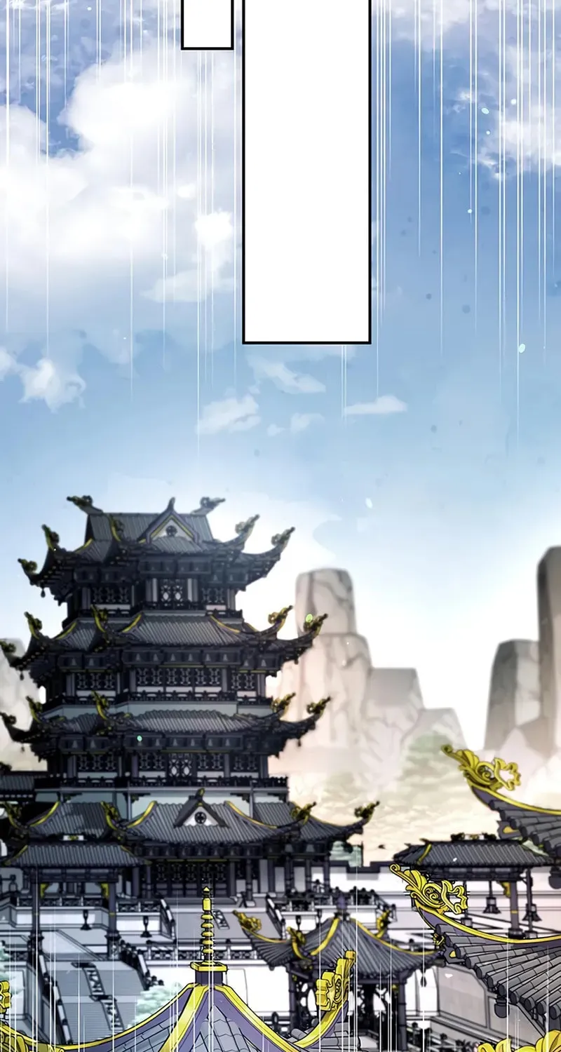 Heavenly Grand Archive