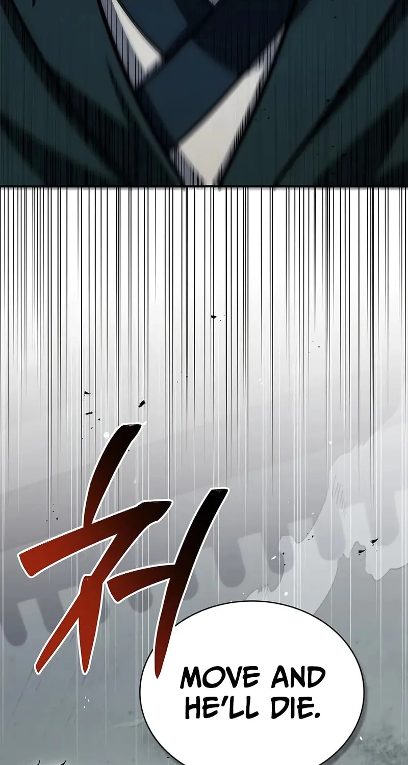 Heavenly Grand Archive