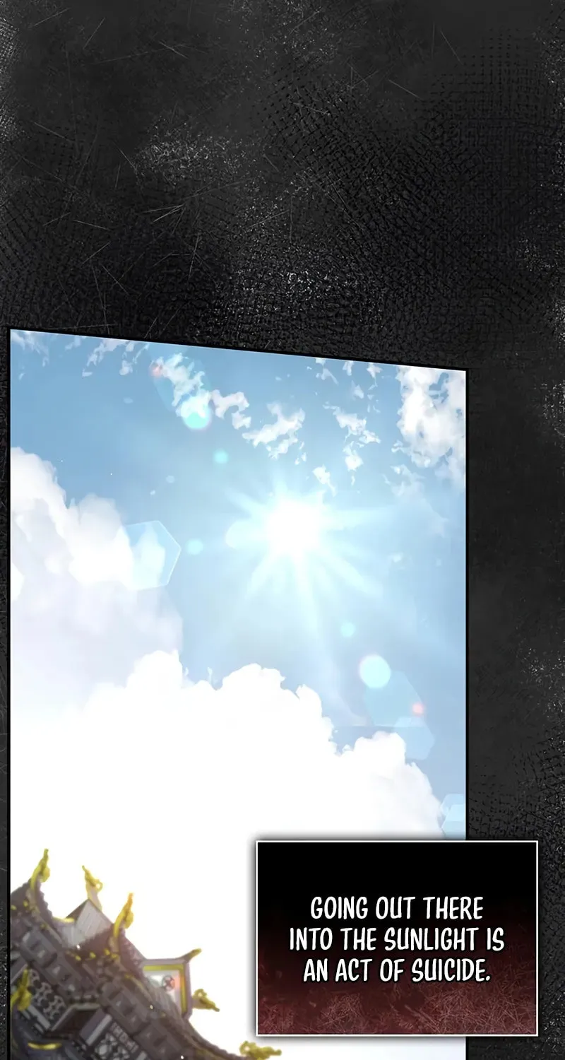 Heavenly Grand Archive