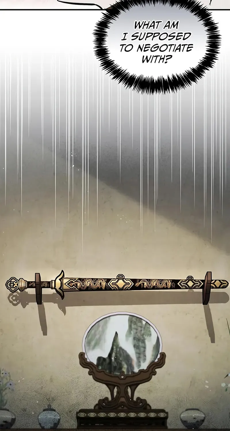 Heavenly Grand Archive