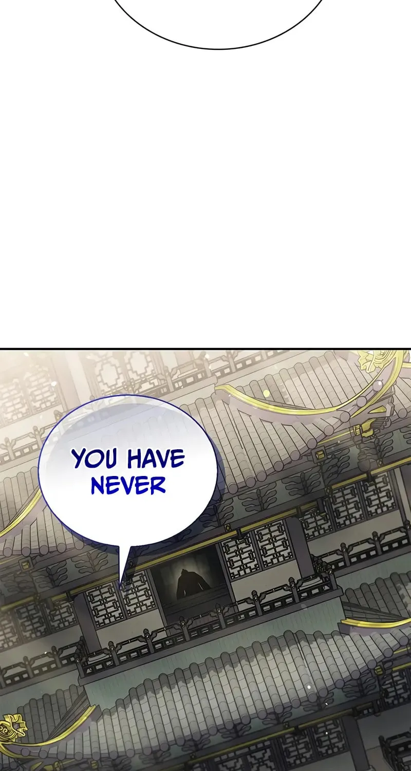 Heavenly Grand Archive