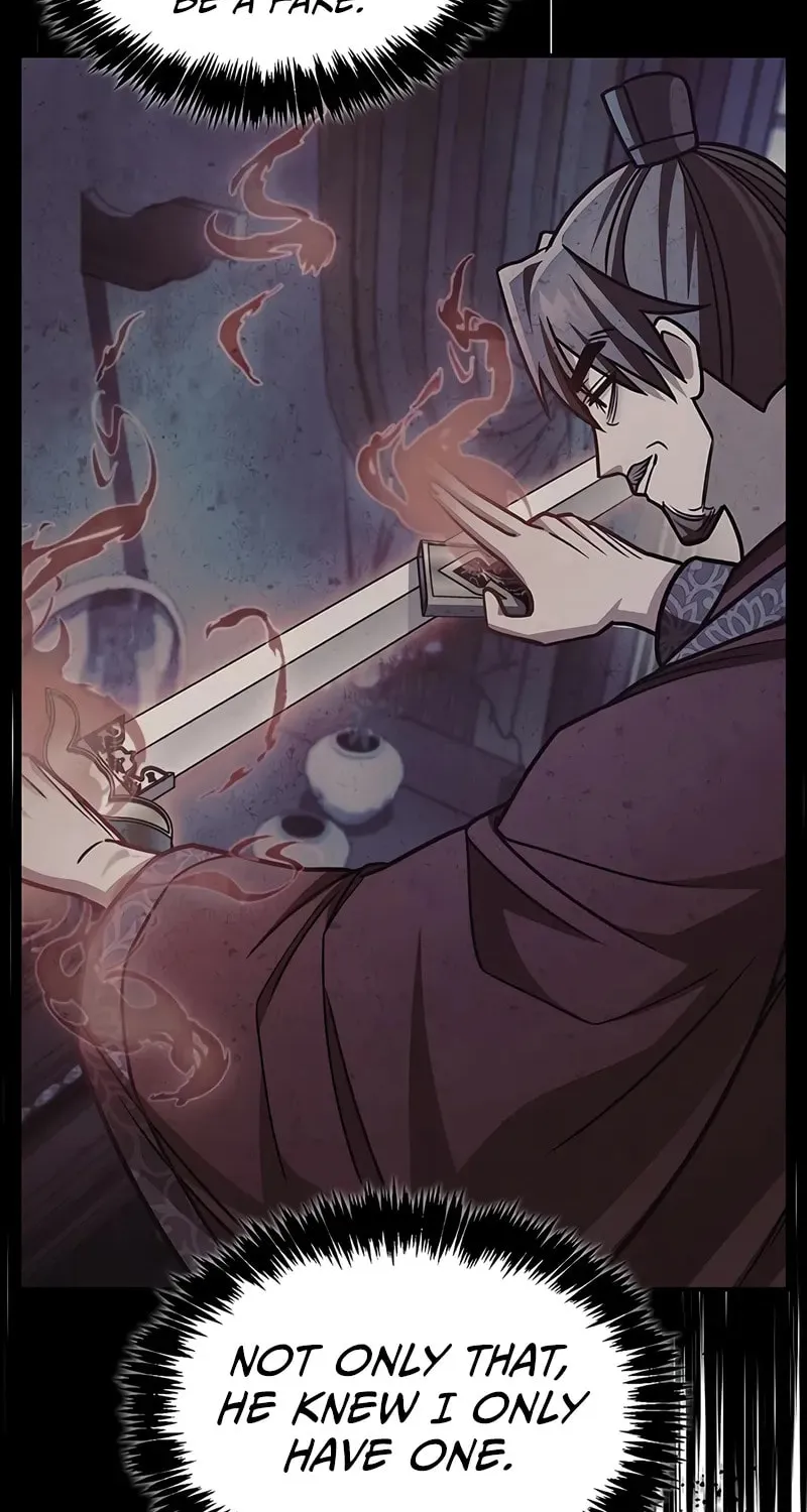 Heavenly Grand Archive