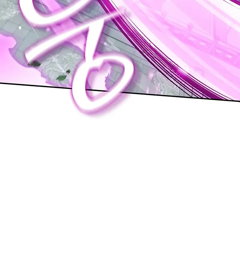Heavenly Grand Archive