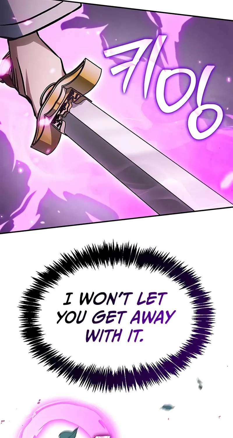Heavenly Grand Archive