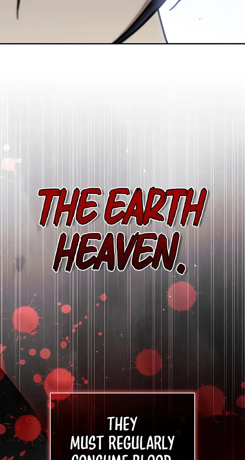Heavenly Grand Archive