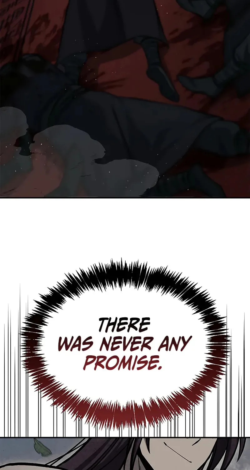 Heavenly Grand Archive