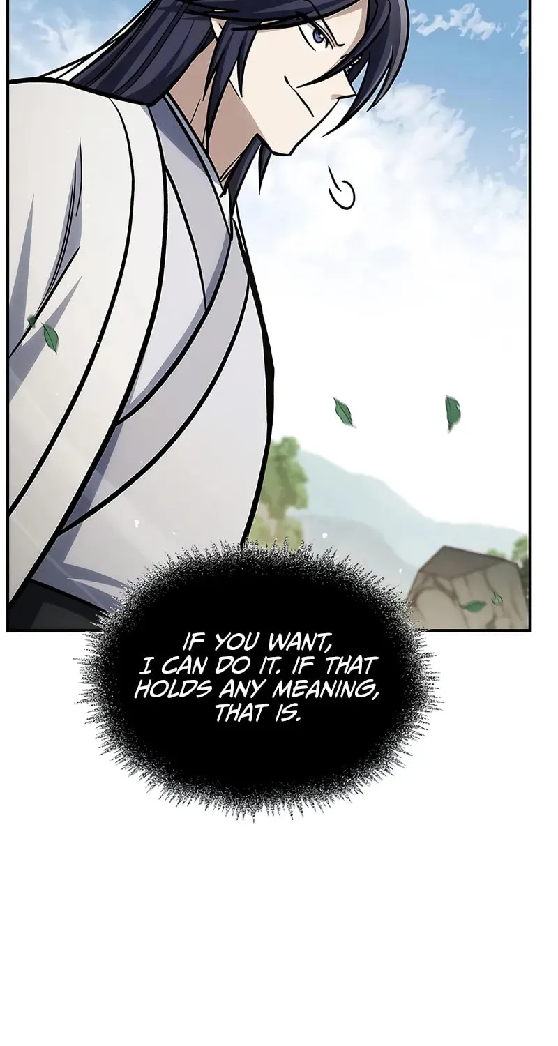 Heavenly Grand Archive