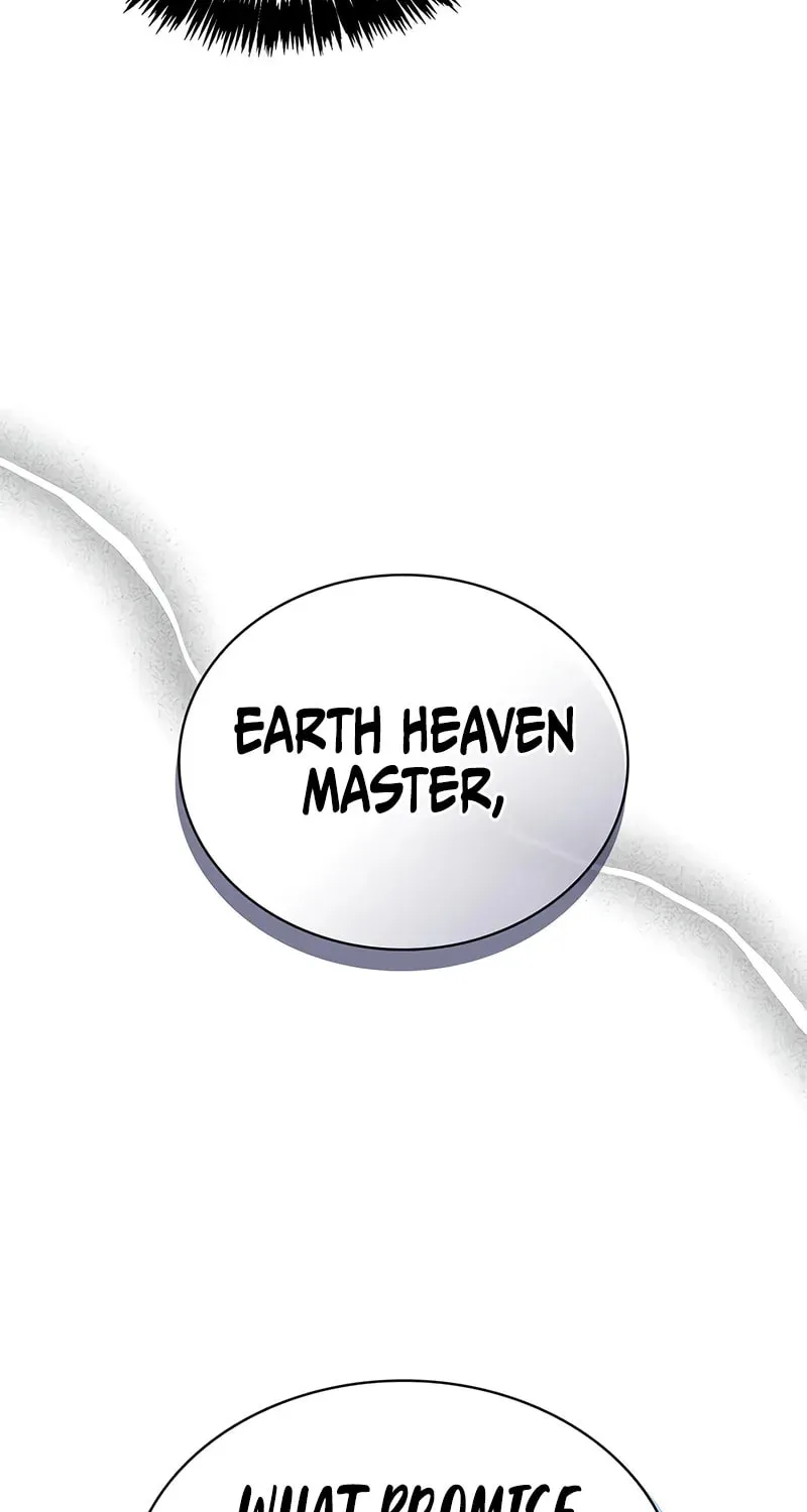 Heavenly Grand Archive