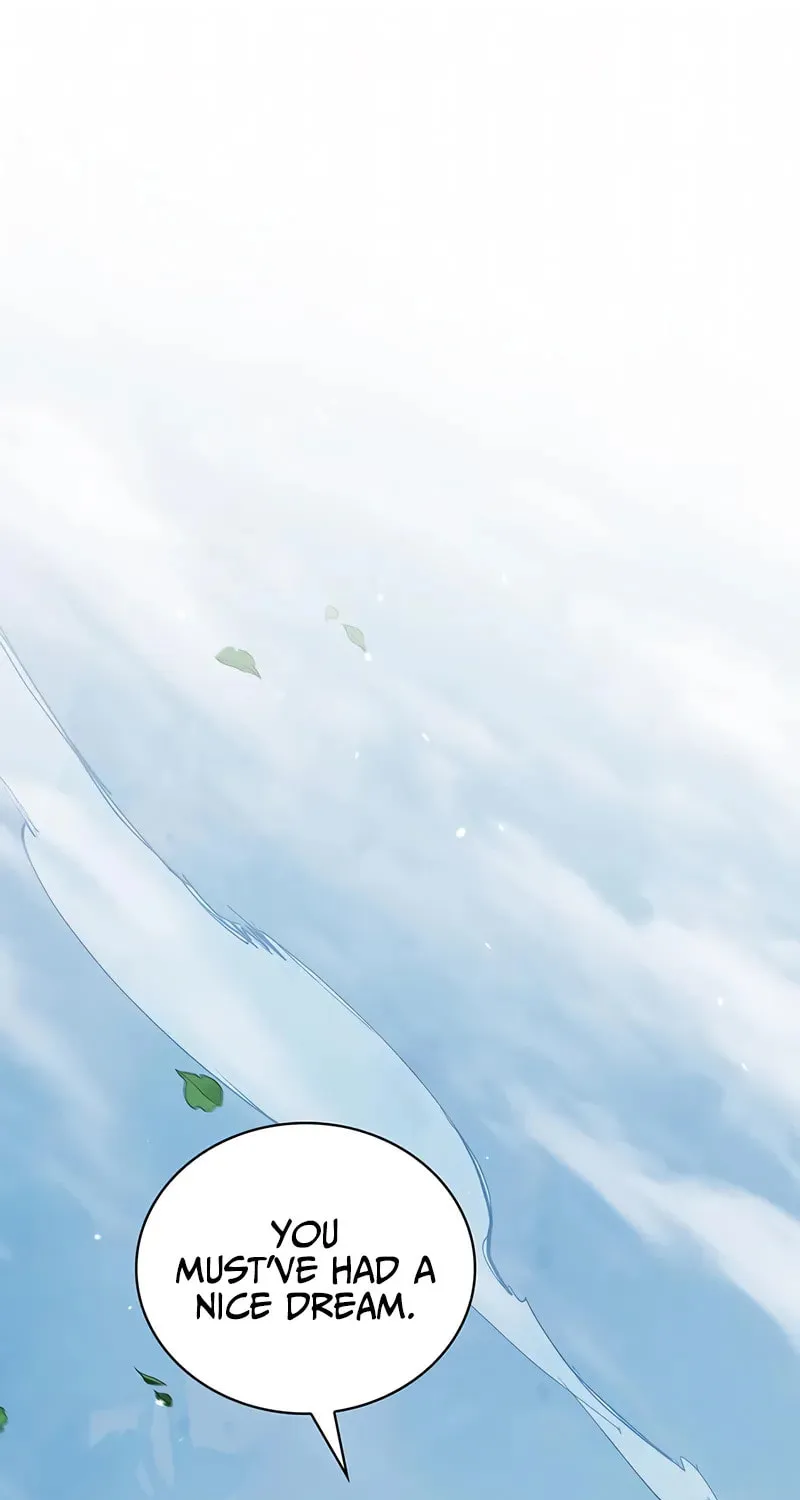 Heavenly Grand Archive
