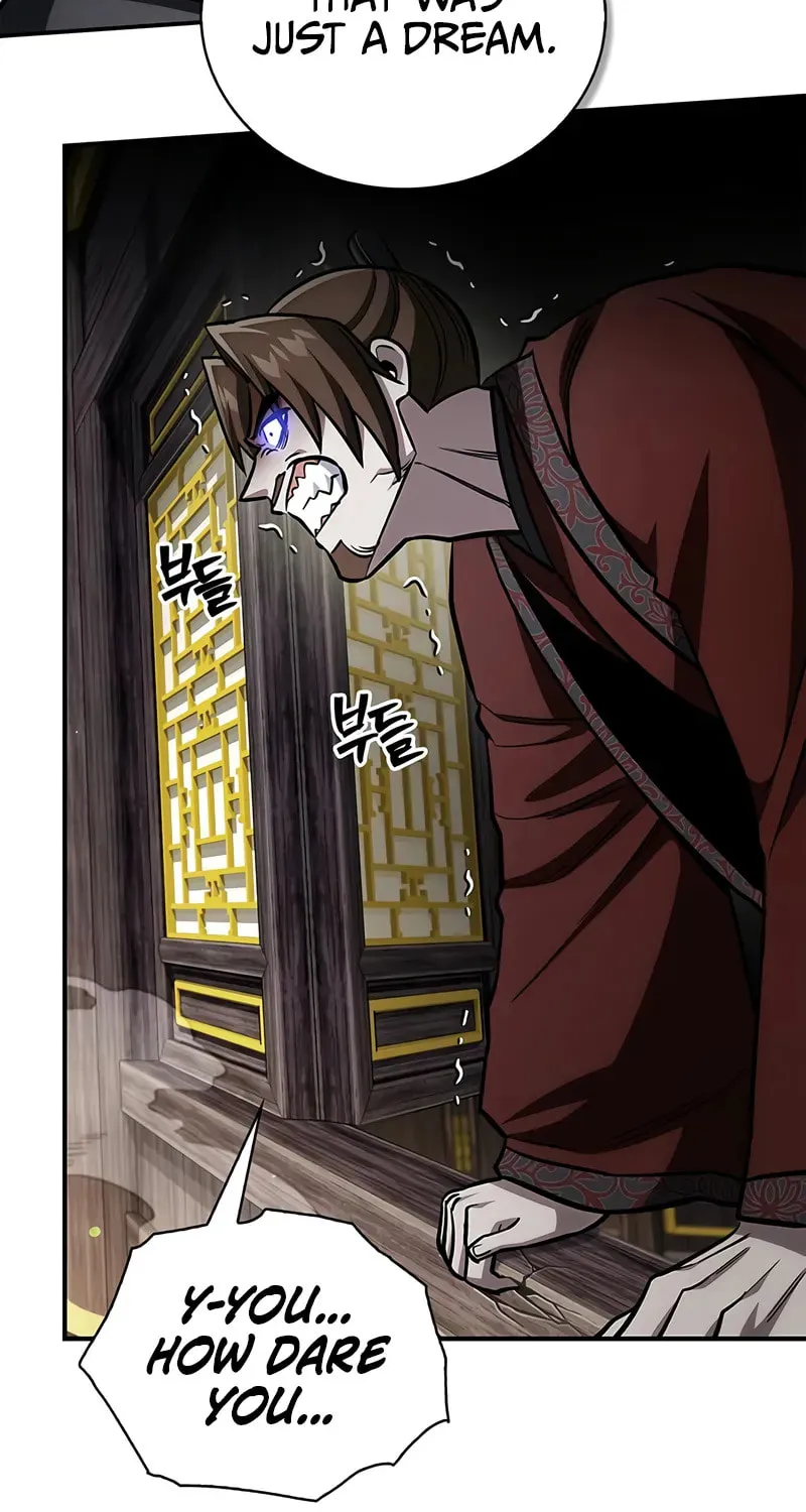 Heavenly Grand Archive