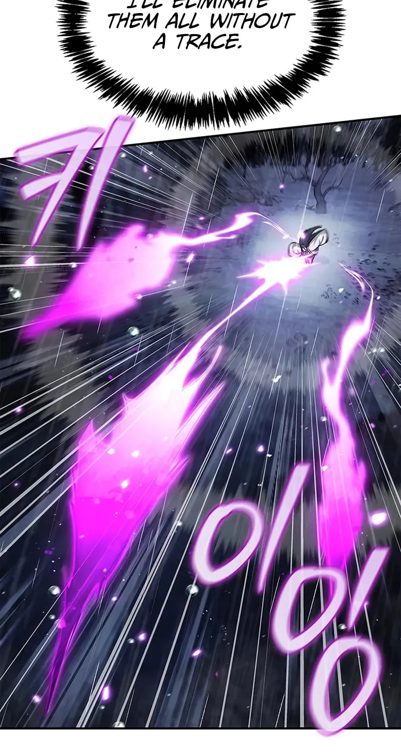 Heavenly Grand Archive