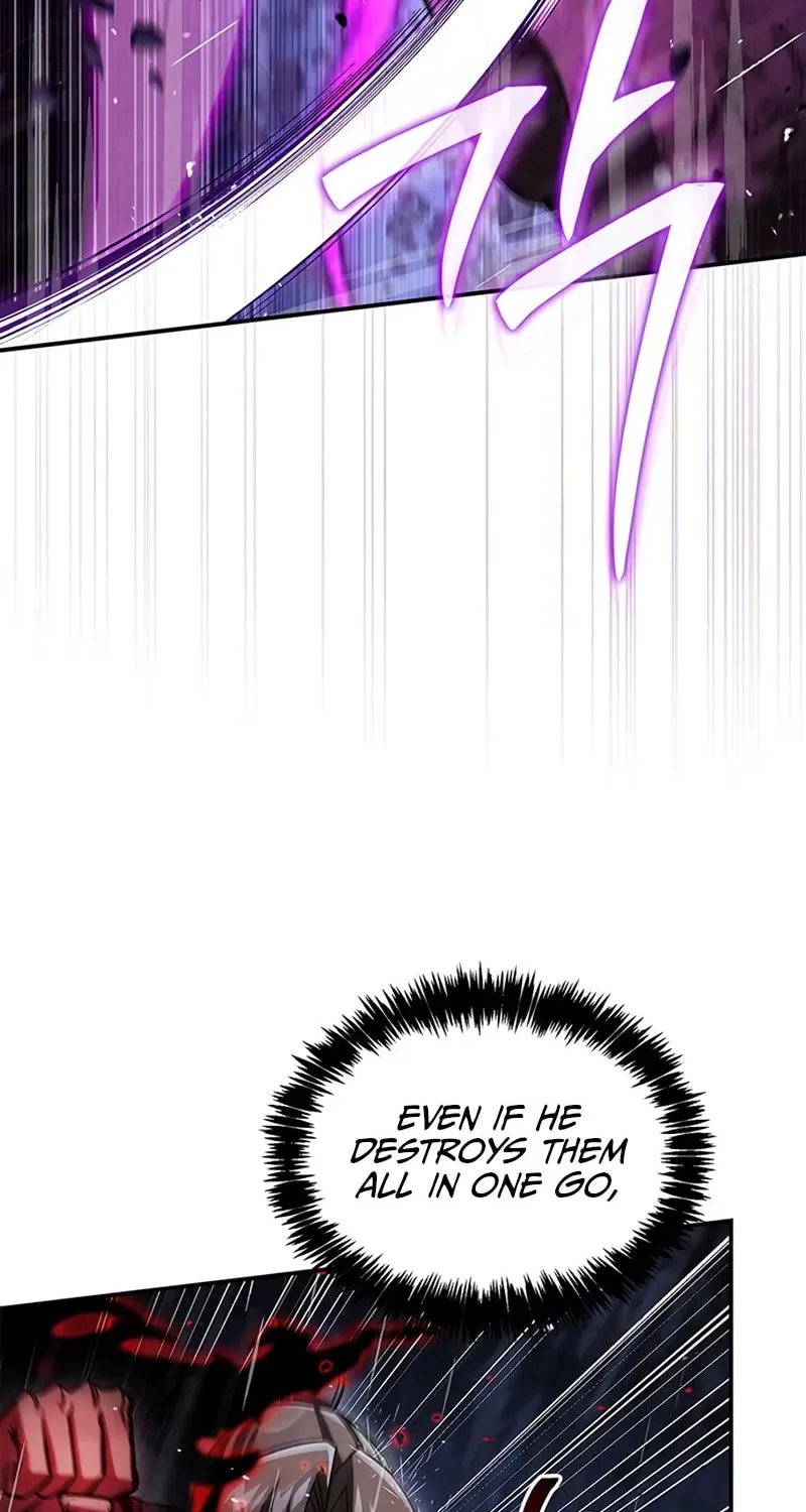 Heavenly Grand Archive