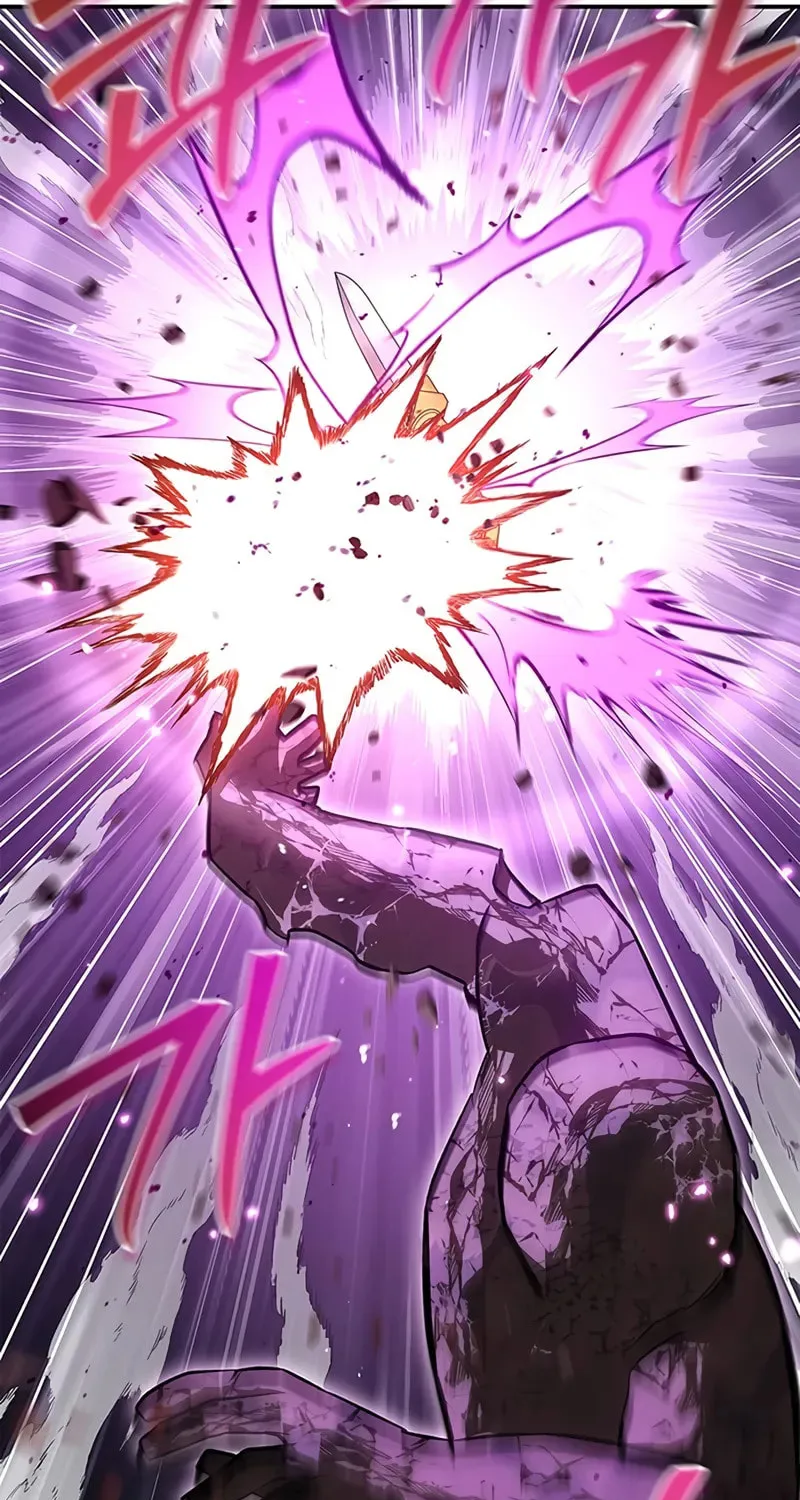 Heavenly Grand Archive