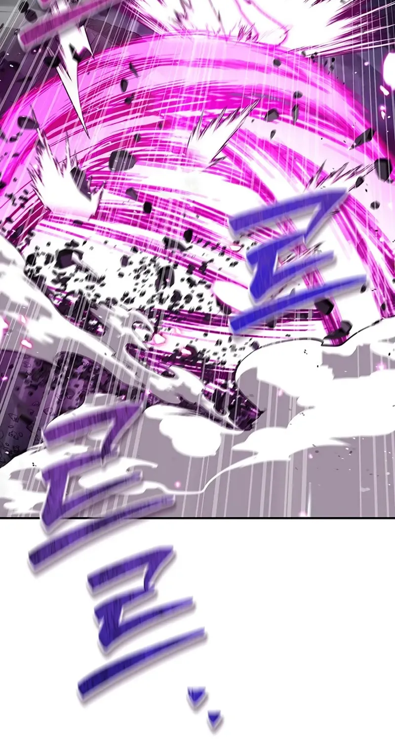 Heavenly Grand Archive