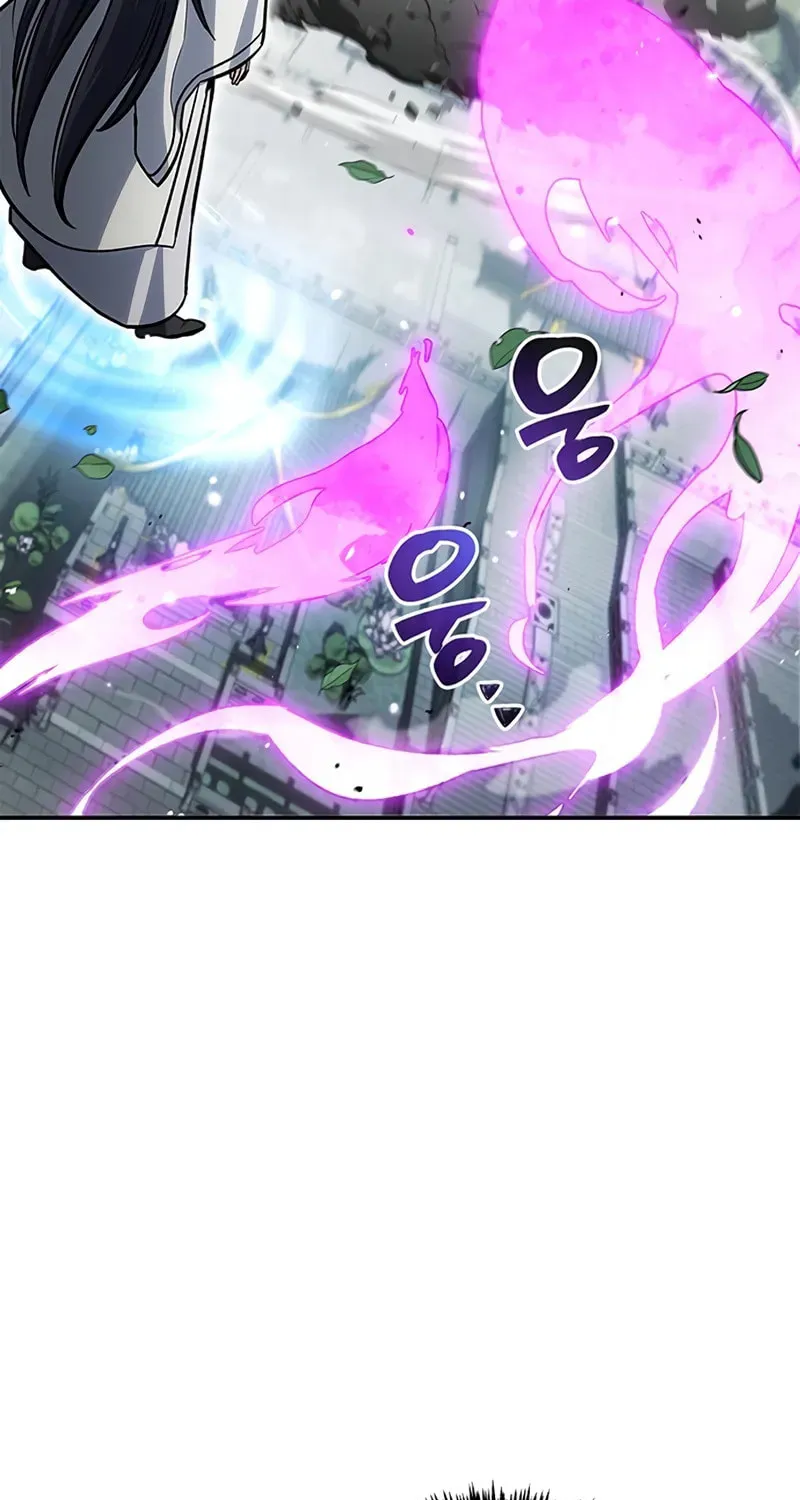 Heavenly Grand Archive