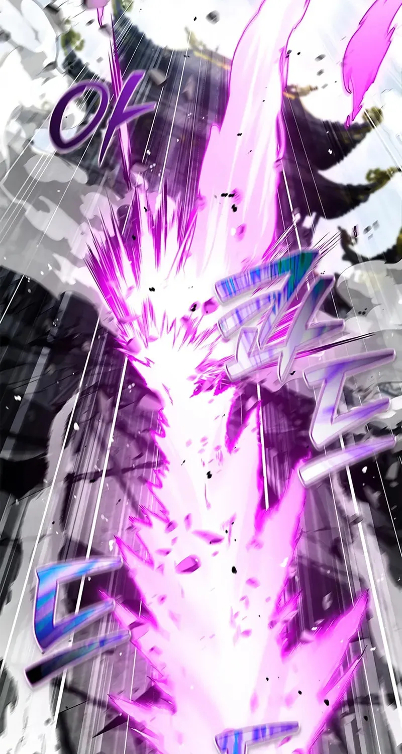 Heavenly Grand Archive