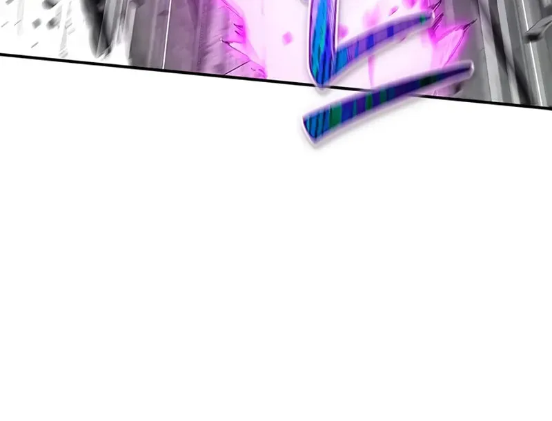 Heavenly Grand Archive