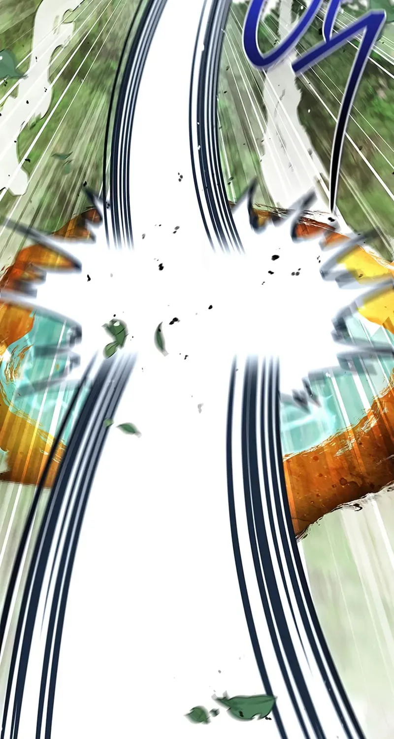 Heavenly Grand Archive
