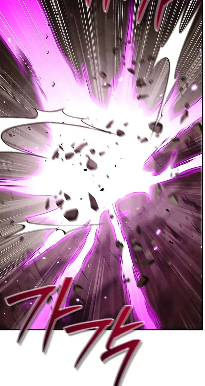 Heavenly Grand Archive