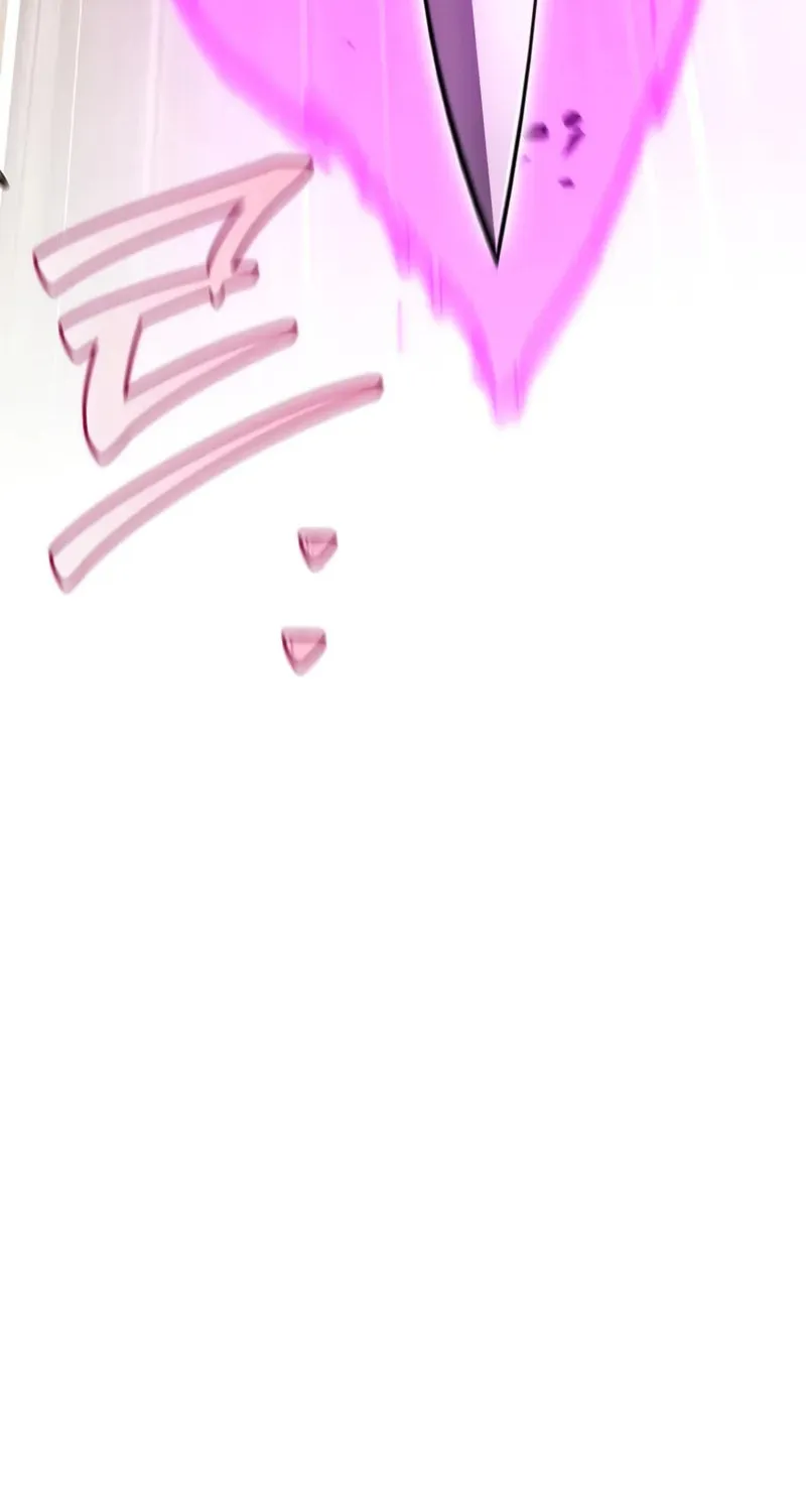 Heavenly Grand Archive