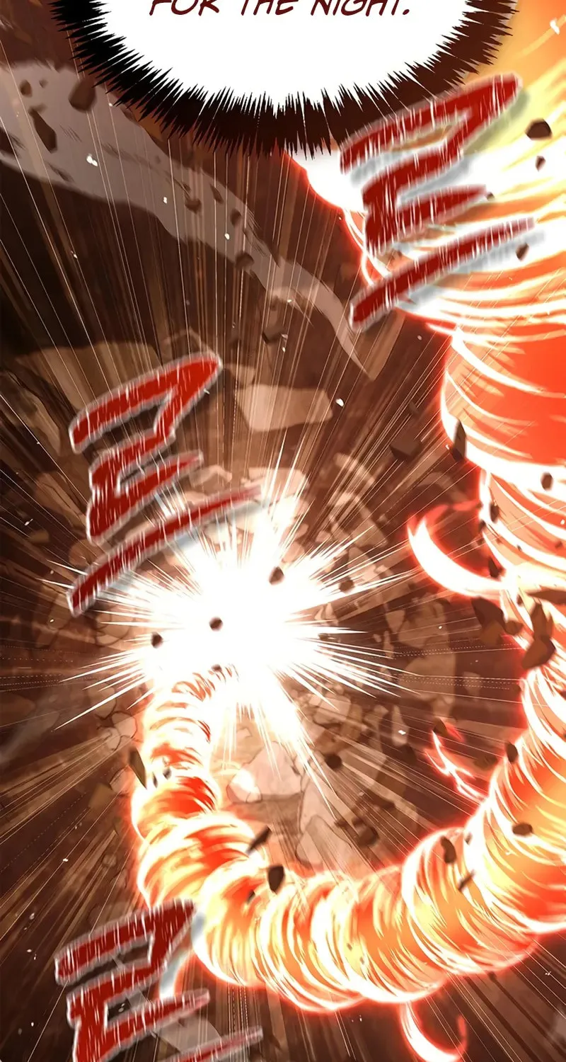 Heavenly Grand Archive