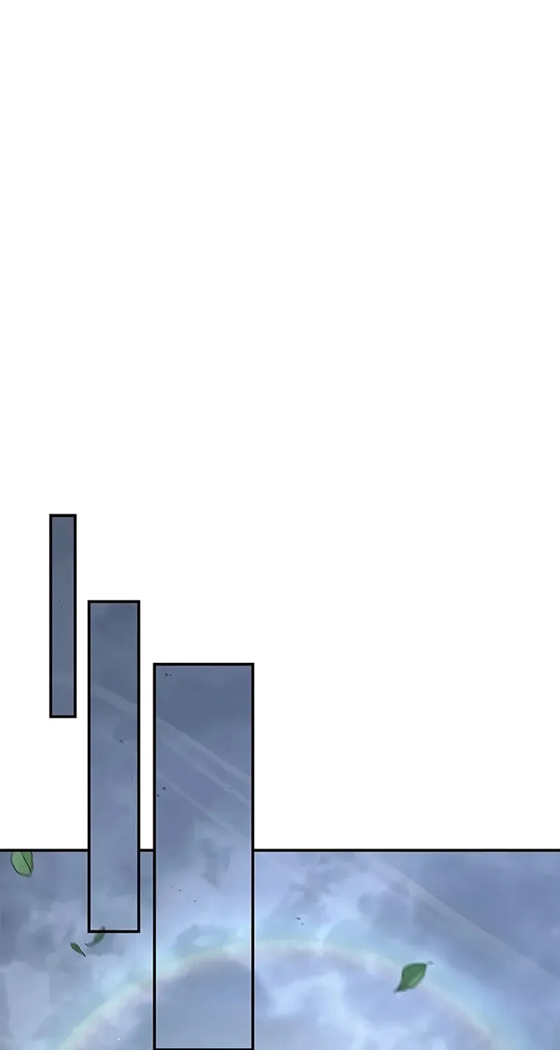 Heavenly Grand Archive