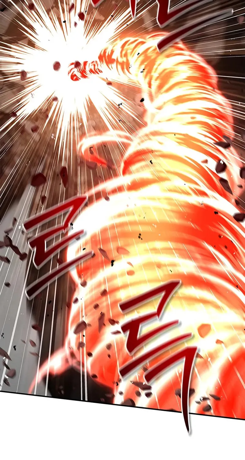Heavenly Grand Archive