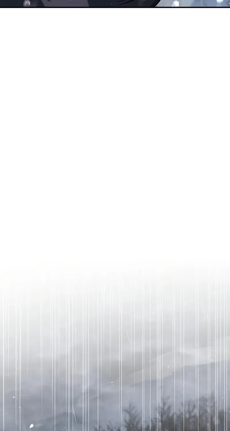 Heavenly Grand Archive