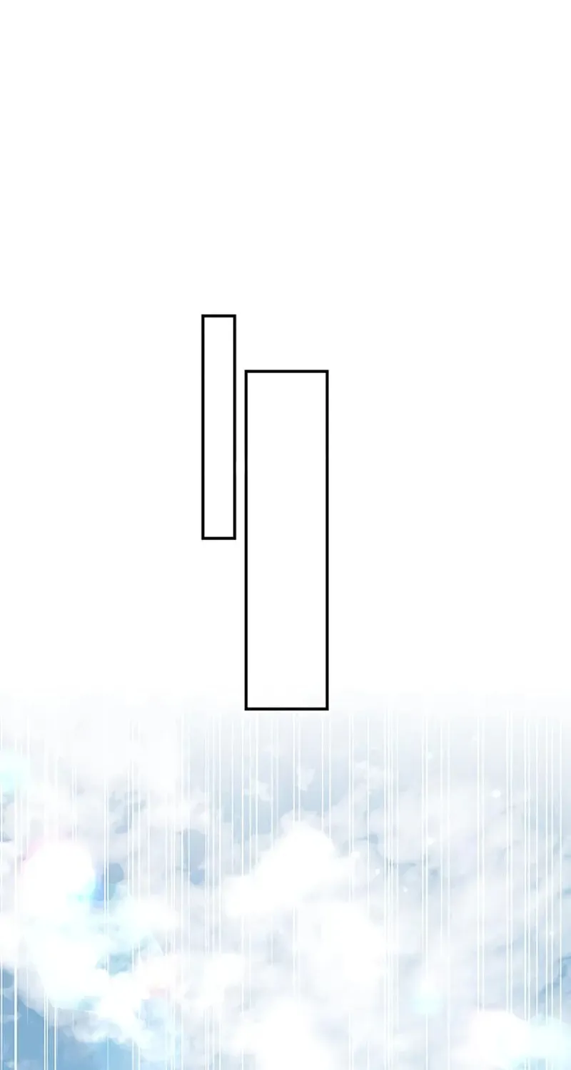 Heavenly Grand Archive
