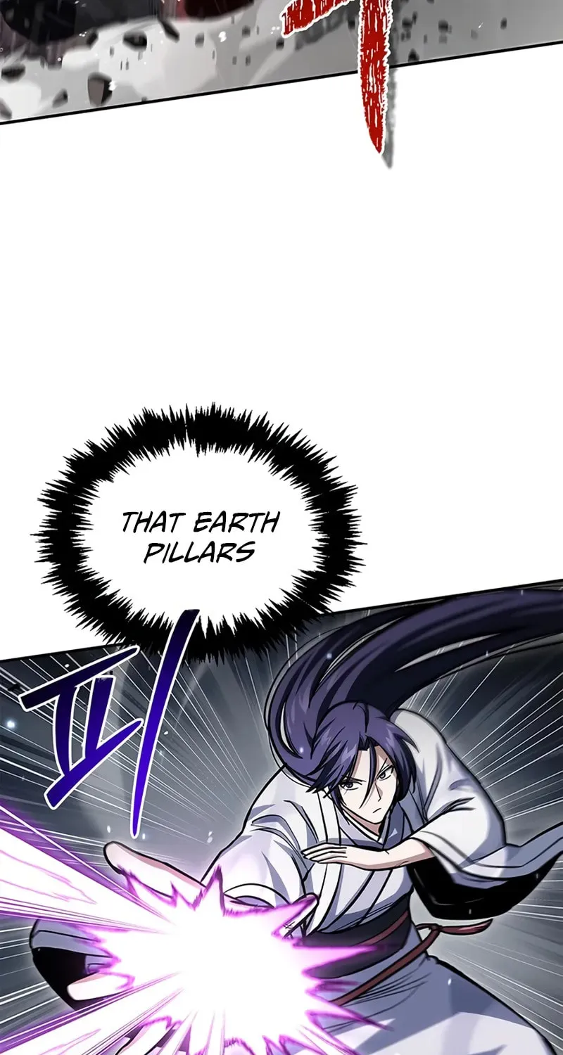 Heavenly Grand Archive