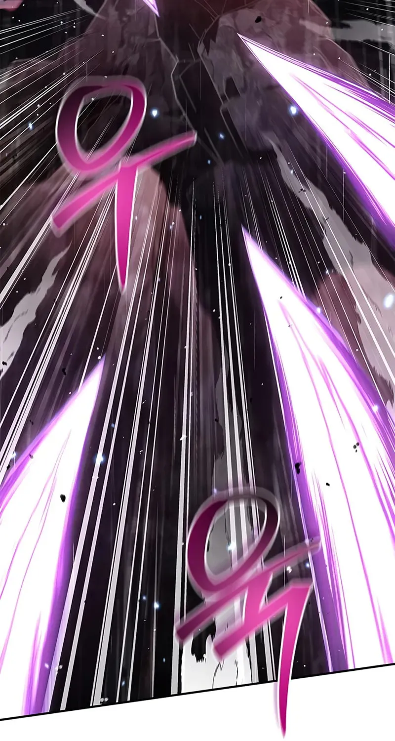 Heavenly Grand Archive
