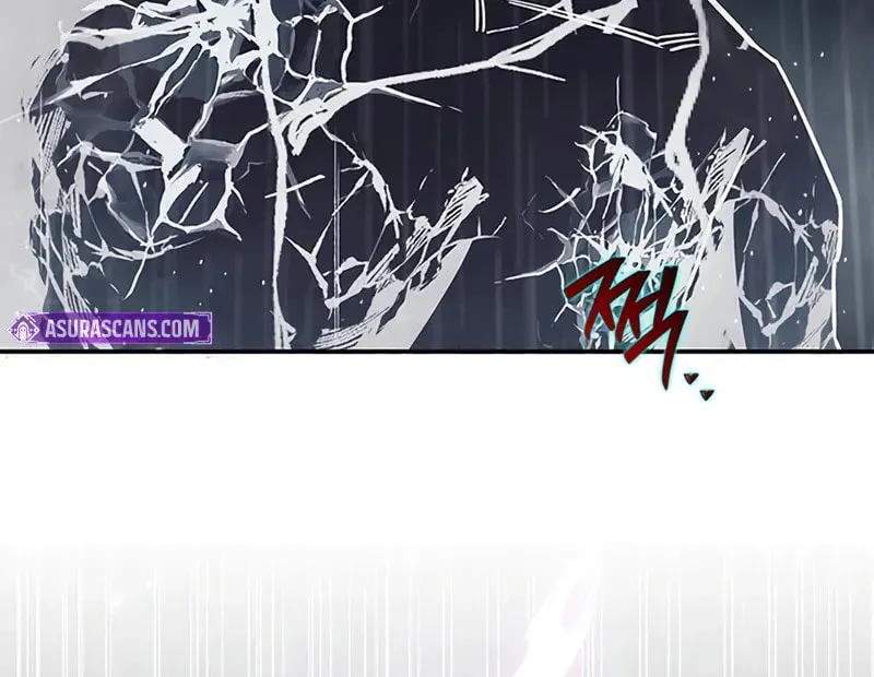Heavenly Grand Archive