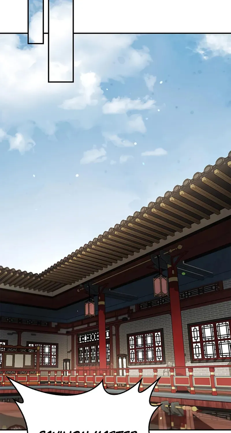 Heavenly Grand Archive