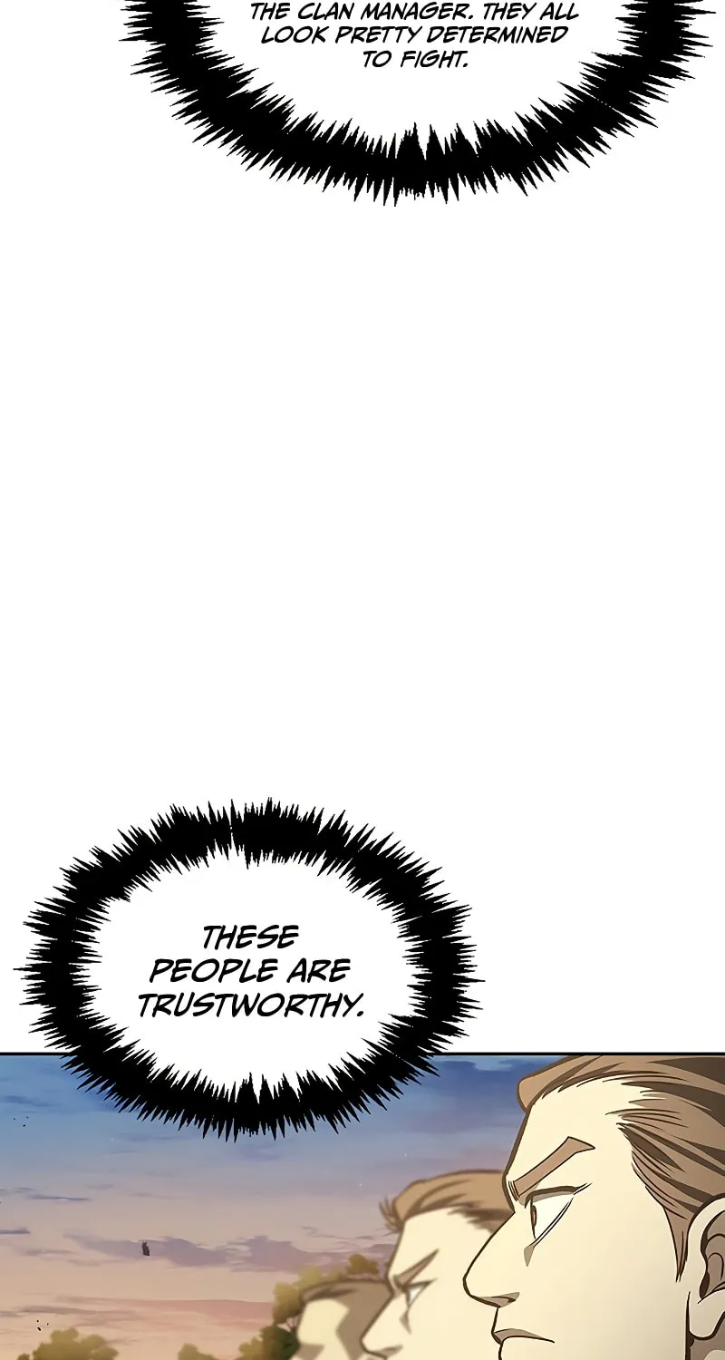 Heavenly Grand Archive