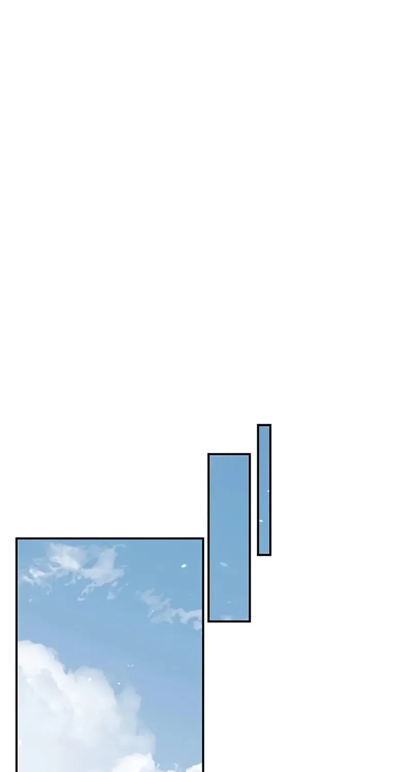 Heavenly Grand Archive