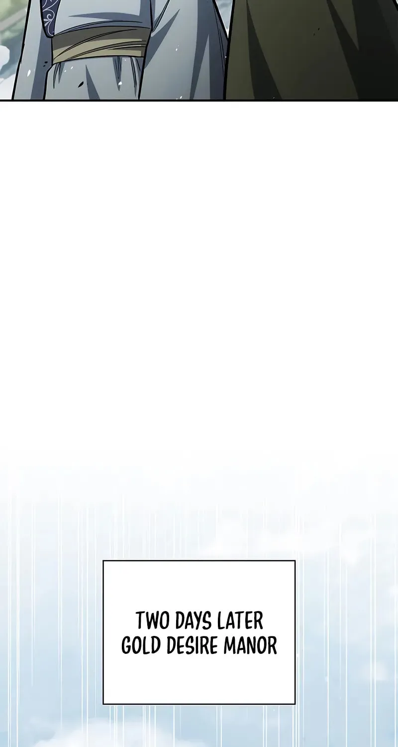 Heavenly Grand Archive
