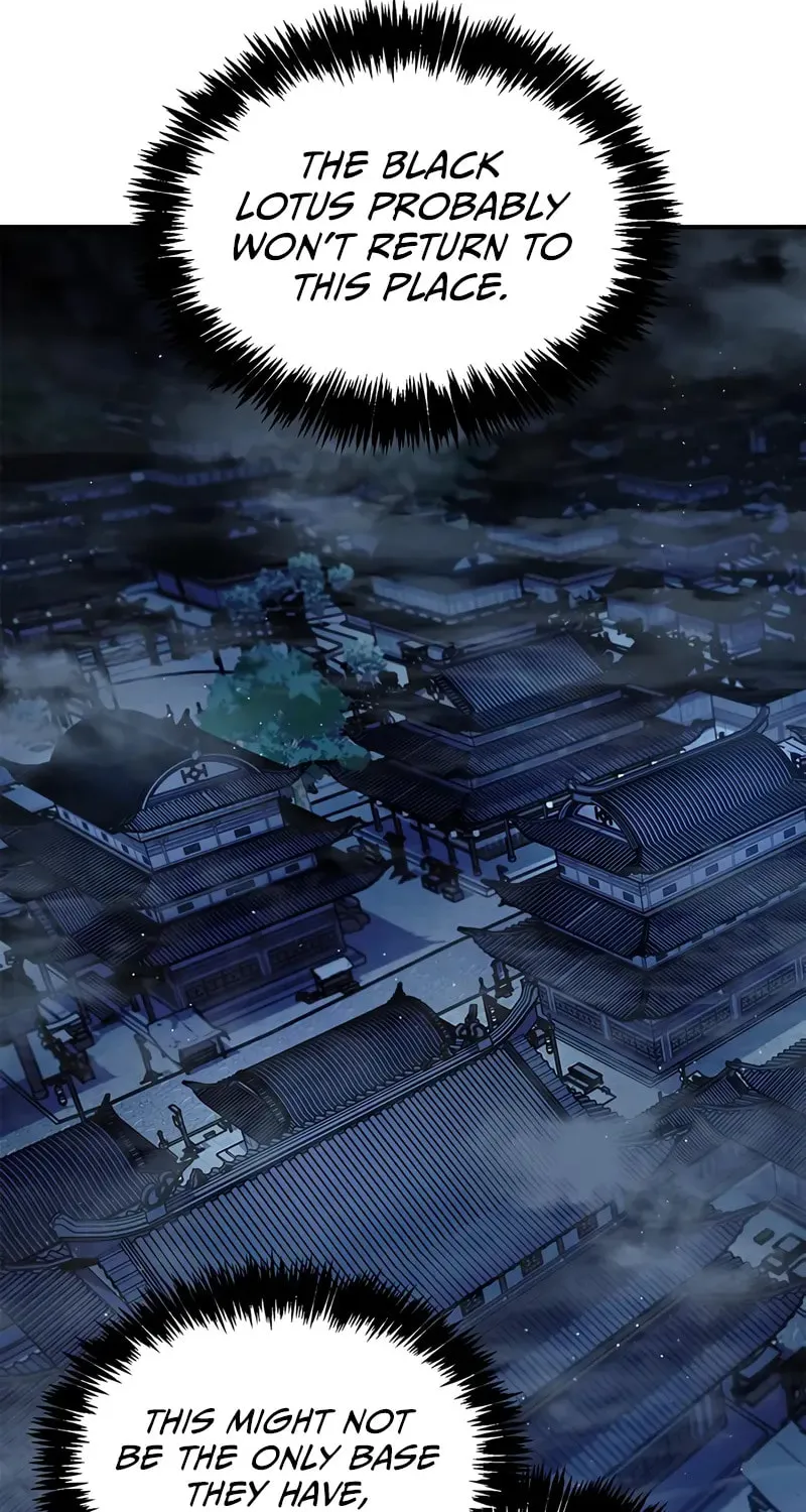 Heavenly Grand Archive