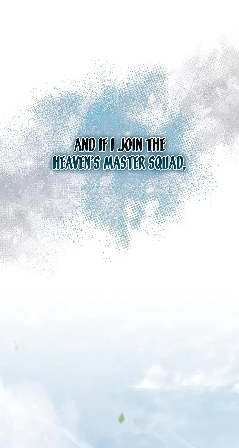 Heavenly Grand Archive