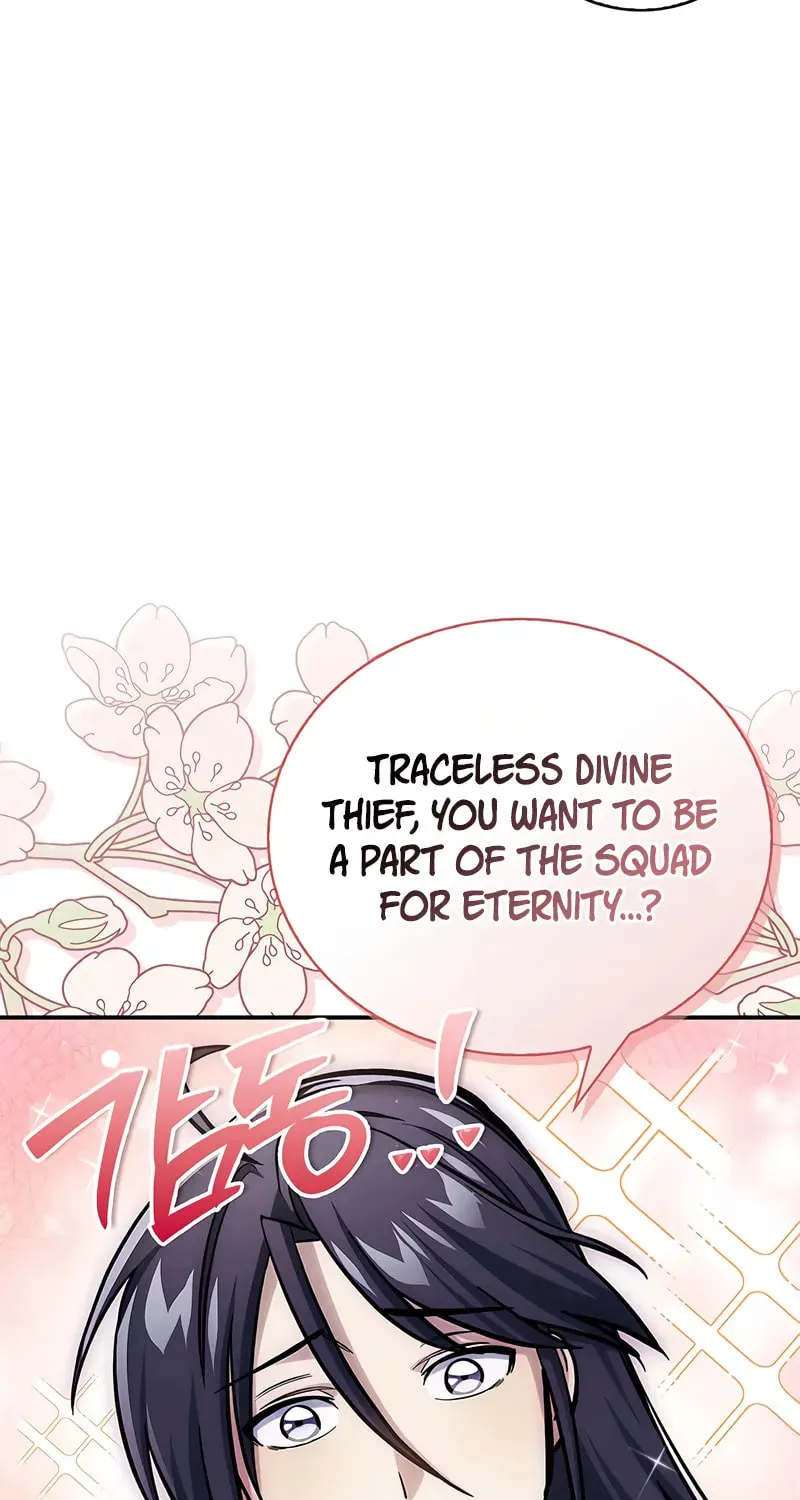 Heavenly Grand Archive