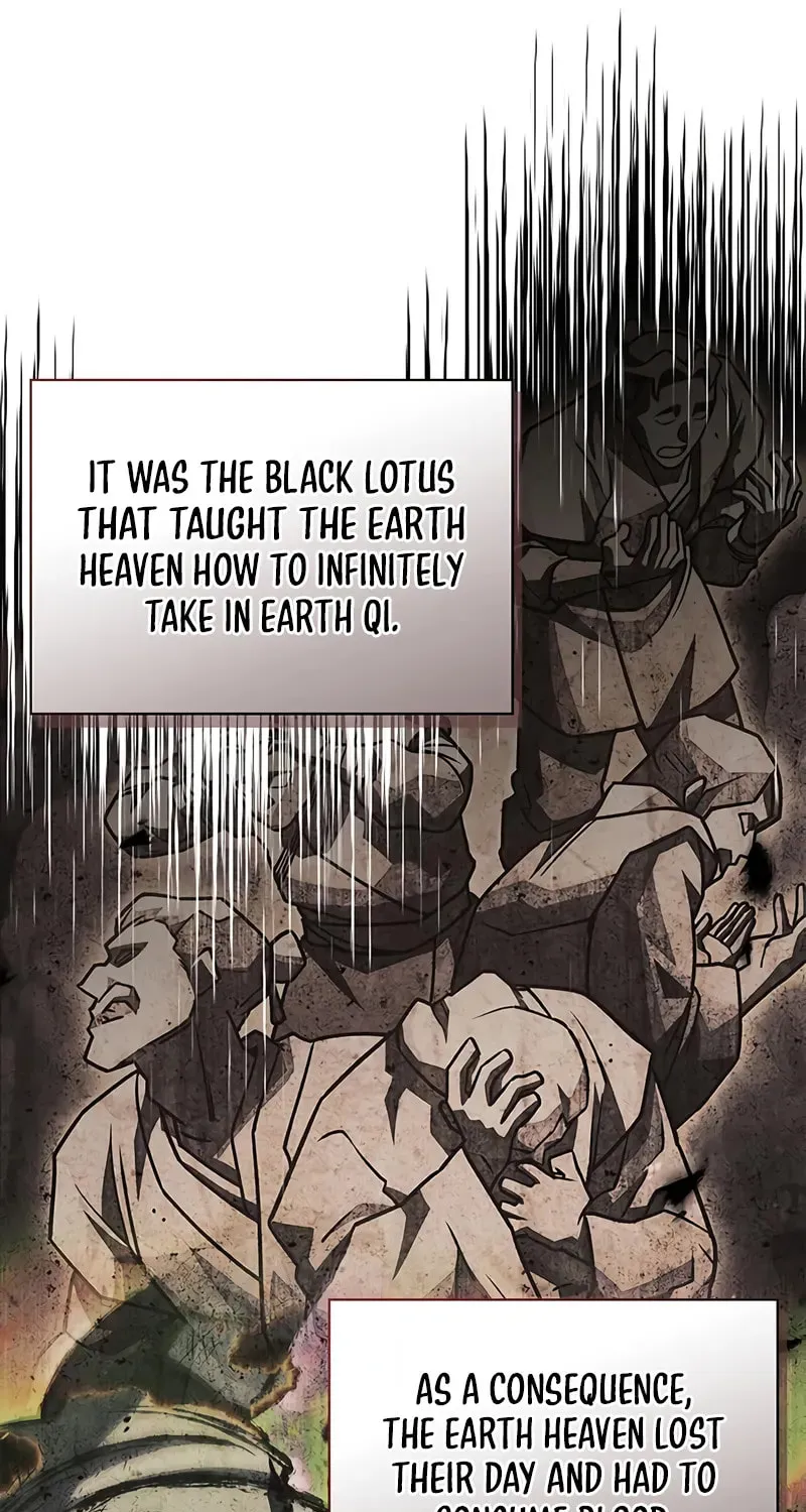 Heavenly Grand Archive